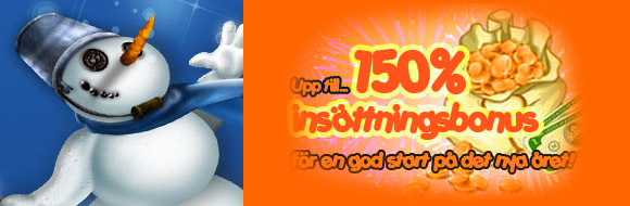 bingo-insattningsbonus