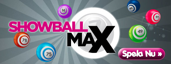 bingo-showball