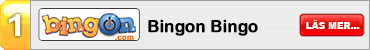 Bingon